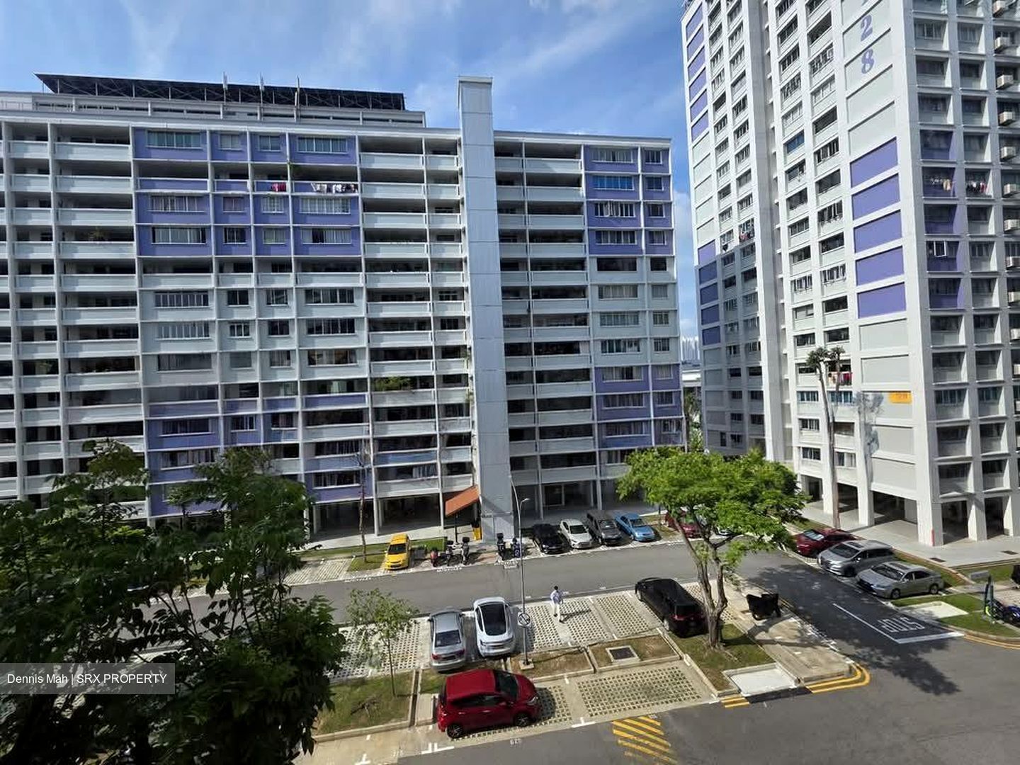 Blk 124 Bishan Street 12 (Bishan), HDB 5 Rooms #548519871